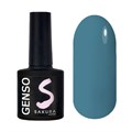 Гель-лак Sakura Genso (иллюзия) G-008, 8 мл G-008. - фото 517990