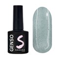 Гель-лак Sakura Genso (иллюзия) G-009, 8 мл G-009. - фото 517998