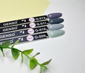 Гель-лак Sakura Genso (иллюзия) G-011, 8 мл G-011.