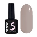 Гель-лак Sakura Genso (иллюзия) G-014, 8 мл G-014. - фото 518042