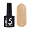 Гель-лак Sakura Genso (иллюзия) G-015, 8 мл G-015. - фото 518050