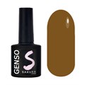 Гель-лак Sakura Genso (иллюзия) G-018, 8 мл G-018. - фото 518058
