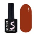 Гель-лак Sakura Genso (иллюзия) G-020, 8 мл G-020. - фото 518074
