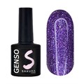 Гель-лак Sakura Genso (иллюзия) G-029, 8 мл G-029. - фото 518120