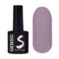 Гель-лак Sakura Genso (Иллюзия) G-030, 8 мл G-030. - фото 518126