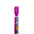 Гель-лак Sakura Juicy Fruits №01, 8 мл Juicy-01.