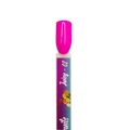 Гель-лак Sakura Juicy Fruits №02, 8 мл Juicy-02.