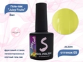 Гель-лак Sakura Juicy Fruits №05, 8 мл Juicy-05.