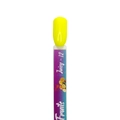 Гель-лак Sakura Juicy Fruits №12, 8 мл Juicy-12.