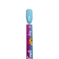 Гель-лак Sakura Juicy Fruits №13, 8 мл Juicy-13.
