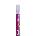 Гель-лак Sakura Juicy Fruits №14, 8 мл Juicy-14.