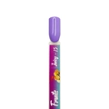 Гель-лак Sakura Juicy Fruits №15, 8 мл Juicy-15.
