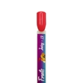 Гель-лак Sakura Juicy Fruits №19, 8 мл Juicy-19.