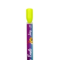 Гель-лак Sakura Juicy Fruits №22, 8 мл Juicy-22.