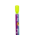 Гель-лак Sakura Juicy Fruits №23, 8 мл Juicy-23.