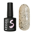 Гель-лак Sakura Kesseki (каменный) 5, 8 мл kes05.