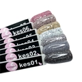 Гель-лак Sakura Kesseki (каменный) 5, 8 мл kes05.