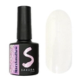 Гель-лак Sakura Marshmallow 14, 8 мл Msh-14.