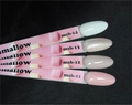 Гель-лак Sakura Marshmallow 14, 8 мл Msh-14.
