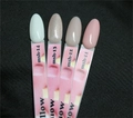 Гель-лак Sakura Marshmallow 14, 8 мл Msh-14.