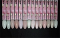 Гель-лак Sakura Marshmallow 14, 8 мл Msh-14.
