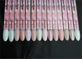 Гель-лак Sakura Marshmallow 14, 8 мл Msh-14.