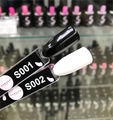 Гель-лак Sakura S002 цветной, 9 мл S002