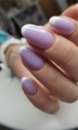 Гель-лак Sakura S002 цветной, 9 мл S002