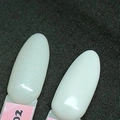 Гель-лак Sakura S003 цветной, 9 мл S003