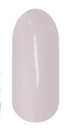 Гель-лак Sakura S005 цветной, 8 мл S005