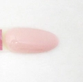 Гель-лак Sakura S005 цветной, 8 мл S005