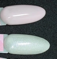 Гель-лак Sakura S005 цветной, 8 мл S005
