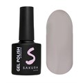Гель-лак Sakura S008 цветной, 8 мл S008 - фото 518609