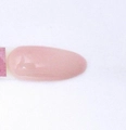 Гель-лак Sakura S010 цветной, 9 мл S010