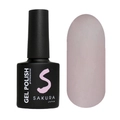 Гель-лак Sakura S011 цветной, 9 мл S011