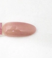 Гель-лак Sakura S011 цветной, 9 мл S011