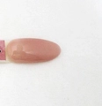 Гель-лак Sakura S011 цветной, 9 мл S011