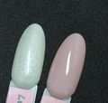 Гель-лак Sakura S011 цветной, 9 мл S011