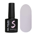 Гель-лак Sakura S013 цветной, 8 мл S013
