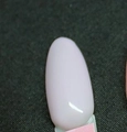Гель-лак Sakura S013 цветной, 8 мл S013