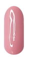 Гель-лак Sakura S015 цветной, 8 мл S015