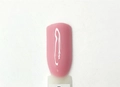 Гель-лак Sakura S015 цветной, 8 мл S015