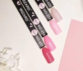 Гель-лак Sakura S017 цветной, 8 мл S017
