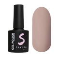 Гель-лак Sakura S020 цветной, 8 мл S020