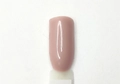 Гель-лак Sakura S020 цветной, 8 мл S020