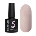 Гель-лак Sakura S021 цветной, 8 мл S021