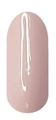 Гель-лак Sakura S021 цветной, 8 мл S021