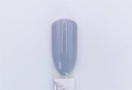 Гель-лак Sakura S035 цветной, 8 мл S035