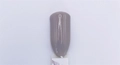 Гель-лак Sakura S036 цветной, 8 мл S036