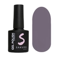 Гель-лак Sakura S039 цветной, 8 мл S039